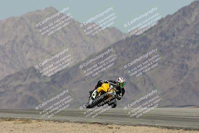 media/Sep-13-2025-2WTD (Sat) [[fb48f02c95]]/B Group/Session 5 (Turn 9)/